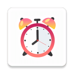 Xsרҵ(Alarm Clock Xs)