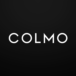 colmo科慕智能 v1.6.0.2