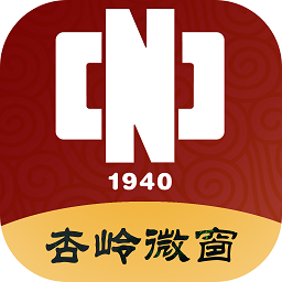 江西师大(江西师范大学app)