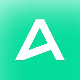 AEKE运动app