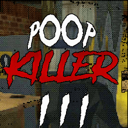 aceĴɱ3(Poop Killer 3)