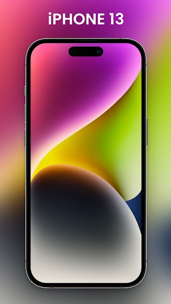 iPhone Wallpaper app v6.0.6 ׿ 2