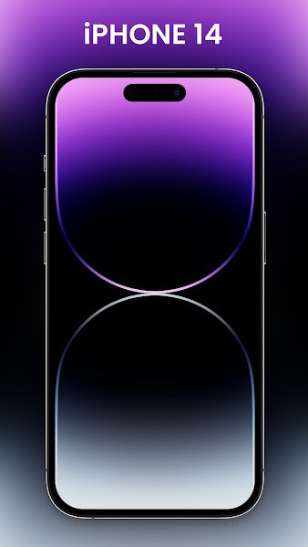 iPhone Wallpaperֻ