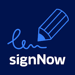 signNow app