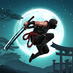 սʿ2°(Ninja Warrior 2)