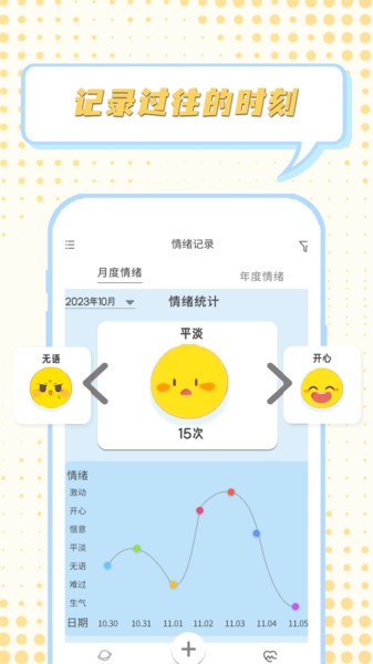 情绪整理大师app(4)