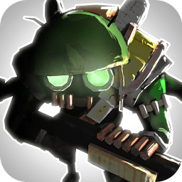 Ӣ2߼(Bug Heroes 2 Premium)