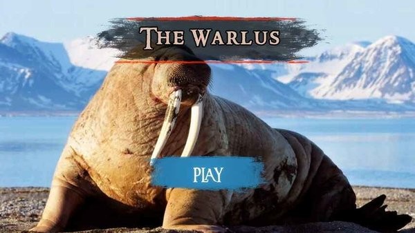 ʨģ°汾(The Warlus) v1.0.8 ׿2