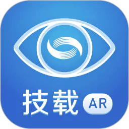 AR app