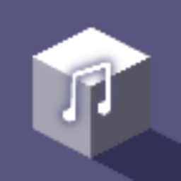 节奏盒子后室感叹号模组(Coldbox) v0.5.0 安卓版