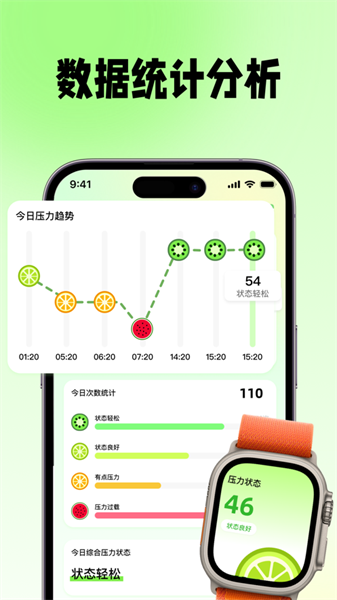ѹios v1.0.1 iphone1