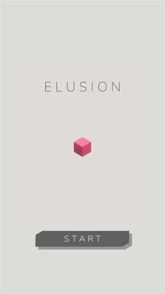 逃避游戏(Elusion)(4)