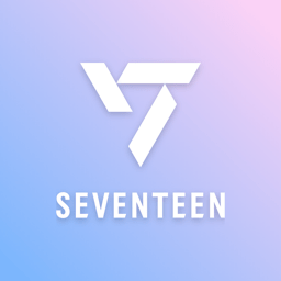 Seventeen Light Stick3 v1.2 官方版