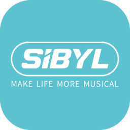 Sibyl Music