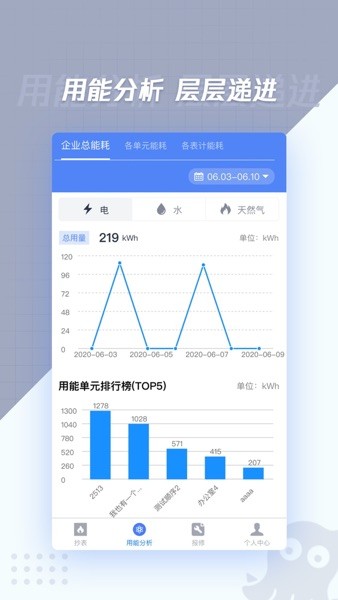 章鱼抄表软件免费(1)