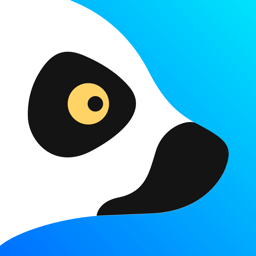 Lemur浏览器手机版(狐猴浏览器)