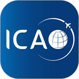 ICAO英语app v1.2.6 安卓版