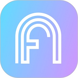 南风壁纸App