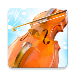 小提琴演奏手机版app(Real ViolinSolo)