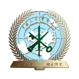 中国人民警察大学app安卓