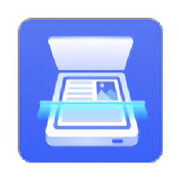 PDF扫描专家app