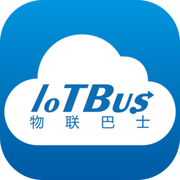 IoTBus Cloudʿ