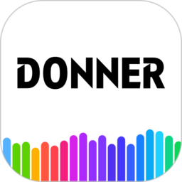 DonnerPlay v1.9.2