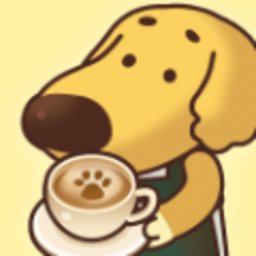 ȹݴ޹(Dog Cafe Tycoon)