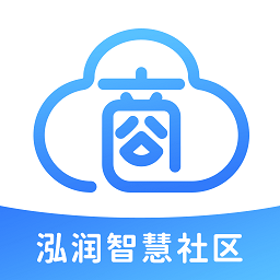 泓润商家助手app