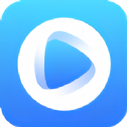 飞流视频免费追剧app v1.1.2 安卓版