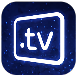 银河直播app v3.3.1 安卓最新版
