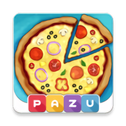 披萨制造商游戏 v1.34 安卓版
