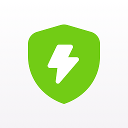 电池守护卫士app v1.0.1 安卓版
