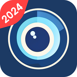 相机知识百科app v2.3.0.2 安卓版