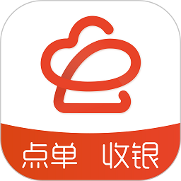 优获云点单app v2.1.1 安卓版