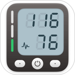 血压血糖宝 v1.0.7 安卓版
