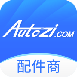 中馳車福配件商 v3.3.15.0