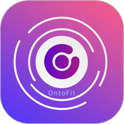 OntoFit体脂秤app v1.6.6 安卓版