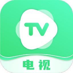乐看直播tv最新版 v3.5.02 安卓版