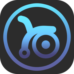 Wheelchair智能輪椅車app v6.5.0 安卓版