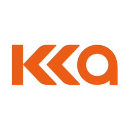kka綯峵app