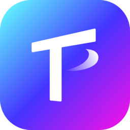 Tporig智能照明app
