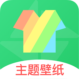 最美画报app