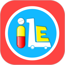 爱乐医药app v1.7.0 安卓版