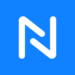 NFC卡片门禁卡app v1.0.1 安卓版
