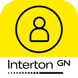 Interton Sound音腾助听器