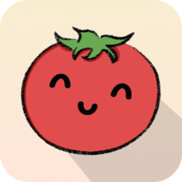 我的番茄 v1.22 安卓版