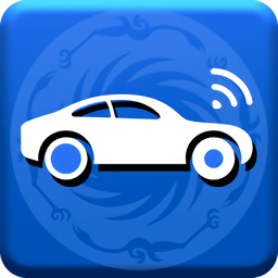 成都公务用车管理平台app v3.9.1 官方版