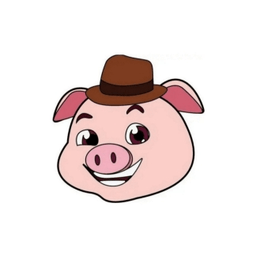猪猪软件库官方最新版