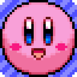 ֮ӹ(Kirby Gamble Galaxy Stories)